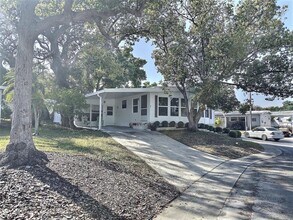 Building Photo - 46 E Palm Forest Dr