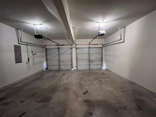 Building Photo - 8158 Painted Tree Tr