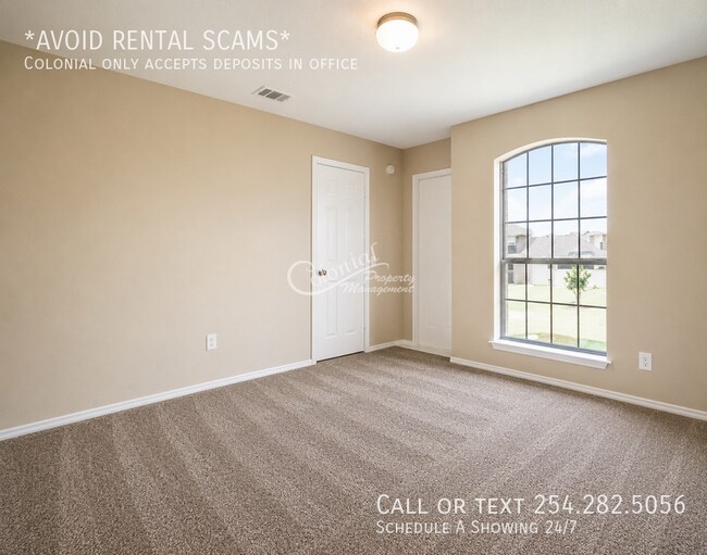 Building Photo - 5401 Lauren Lea Dr