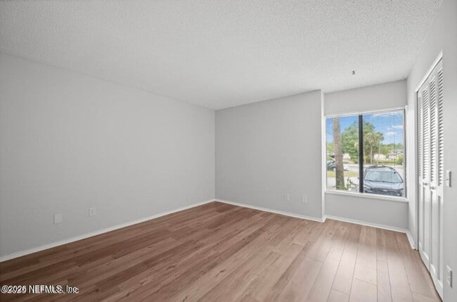 Building Photo - 7749 Las Palmas Way