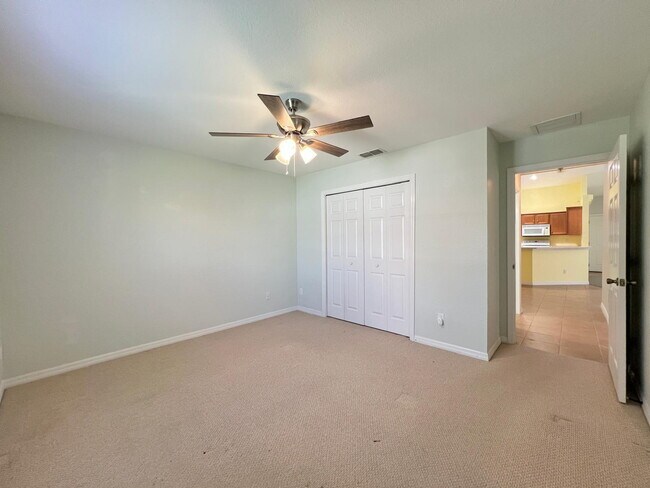 Building Photo - Beautiful 3 BD 2 BATH Home in Gated Community