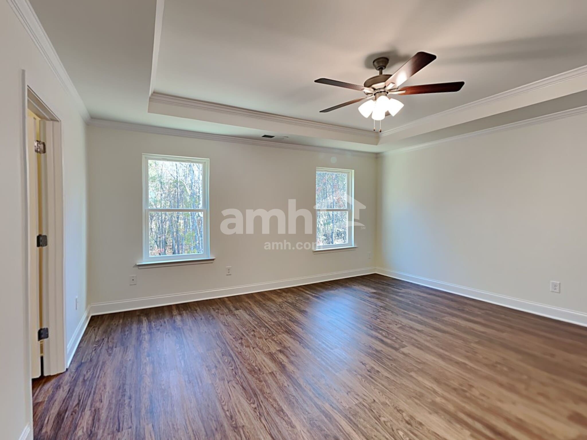 Building Photo - 1330 Ashlyn Ct