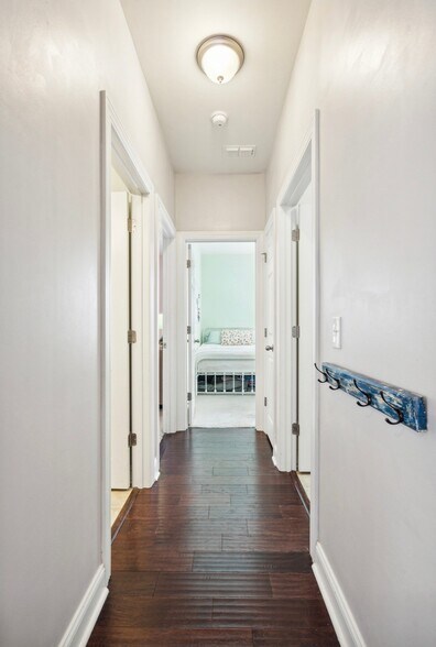 Building Photo - 3084 Grand Bay Ln