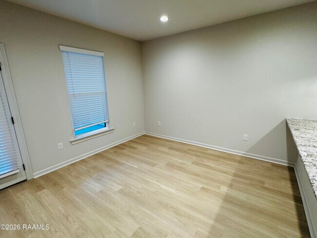 Building Photo - 101 Foster Grove Drive