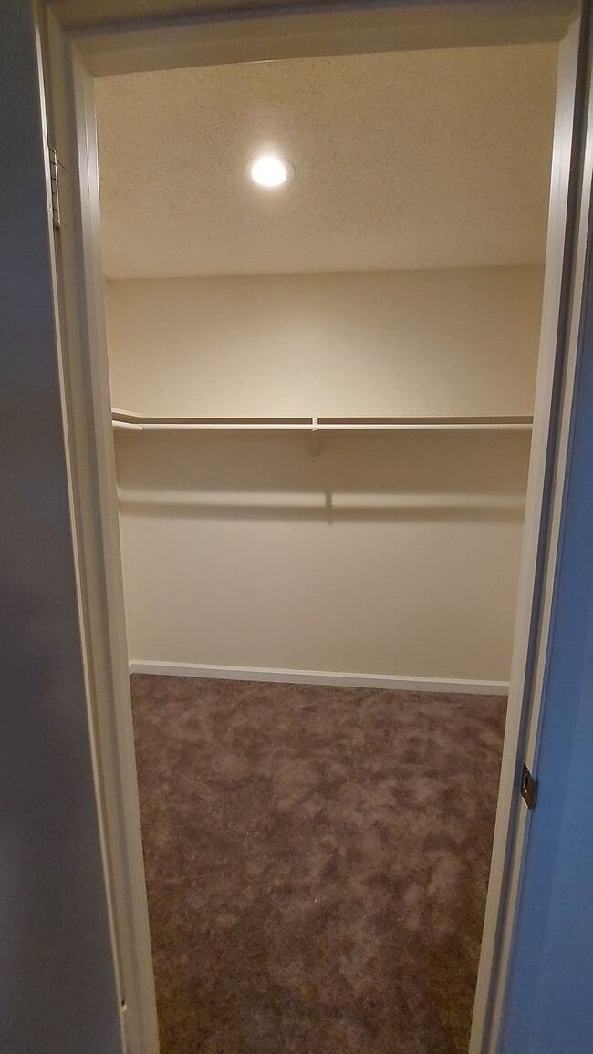 Building Photo - 1540 Ivycreek Cir