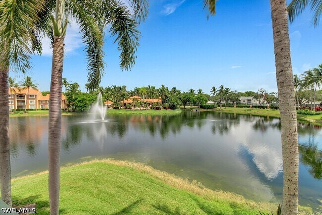 Building Photo - 1195 Wildwood Lakes Blvd