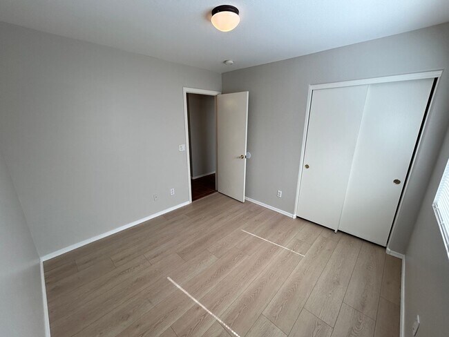 Building Photo - Spacious 3Bd 2 Ba Home In Litchfield Park ...