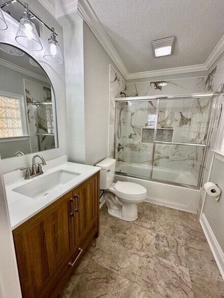 Building Photo - 3401 Purdue Dr