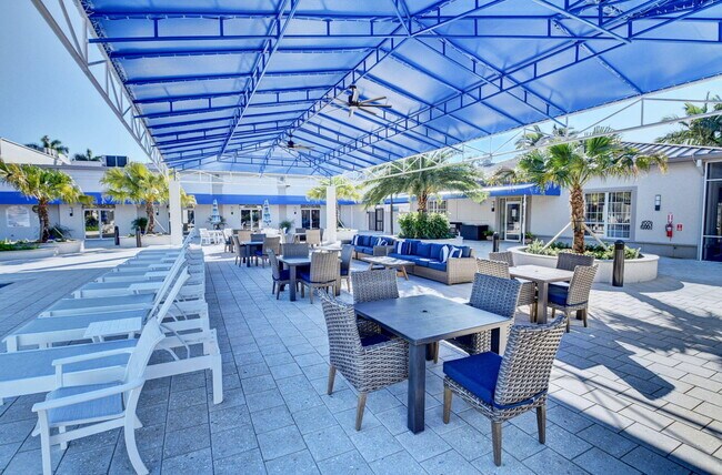 Building Photo - 7891 Sailing Shores Terrace