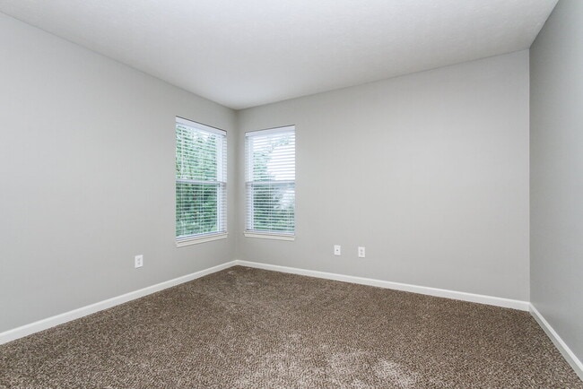 Building Photo - 12046 Royalwood Dr