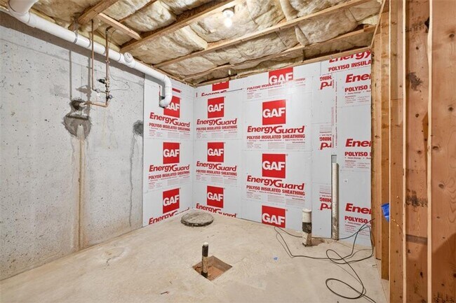 Building Photo - 4160 Plantation Mill Dr