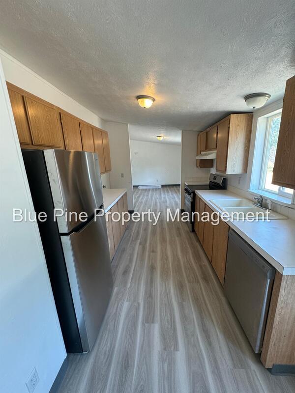 Building Photo - 6405 North 13th East