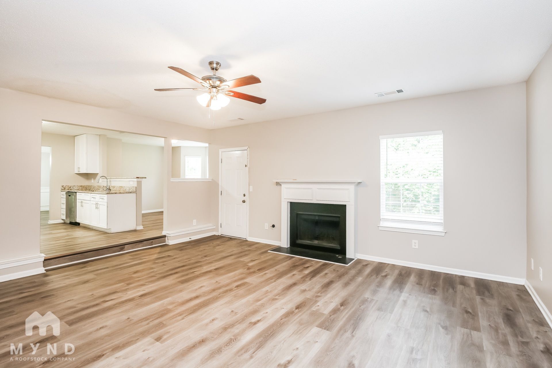 Building Photo - 3662 Caseys Cove