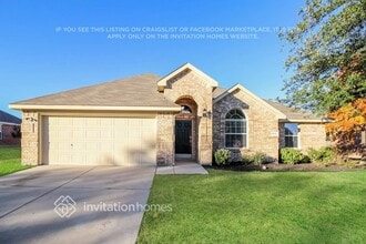 Building Photo - 13425 Austin Stone Dr