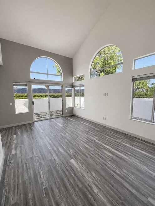 Building Photo - 29478 Cara Way