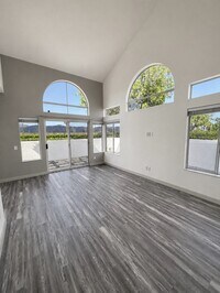 Building Photo - 29478 Cara Way