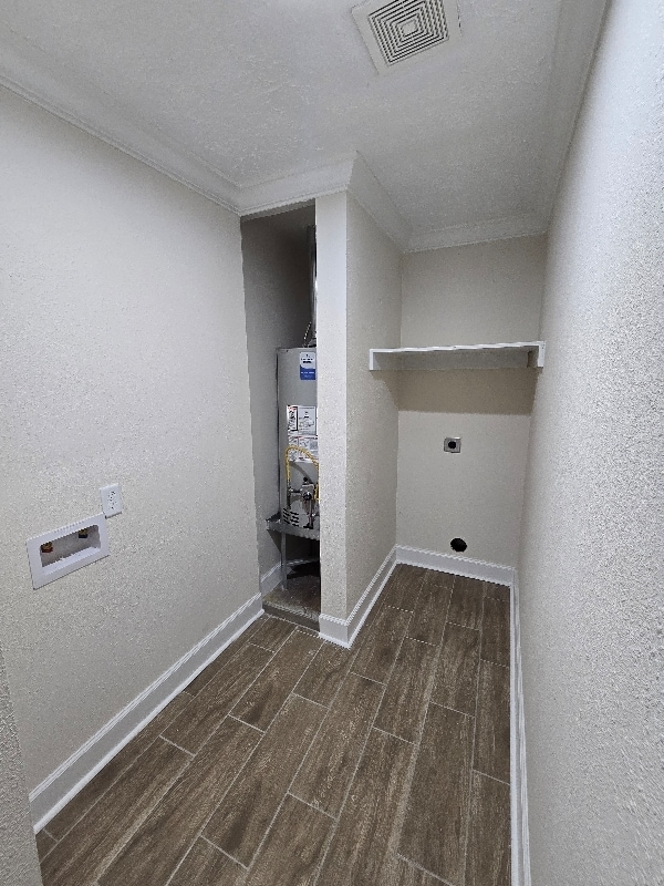 Building Photo - 3511 Washington St