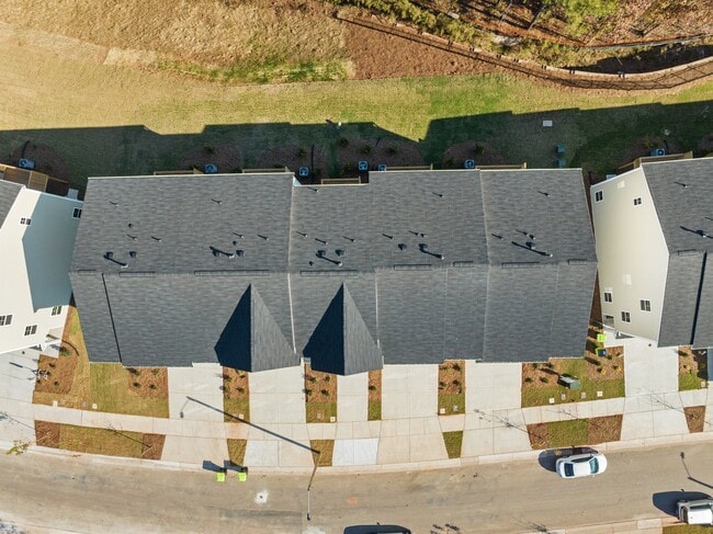 Building Photo - 3031 Castle Loch Ln