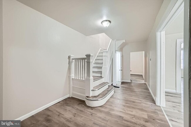 Building Photo - 118 N Hilton St