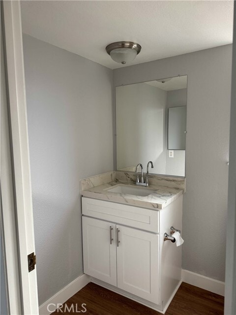 Building Photo - 1100 N Baxter St