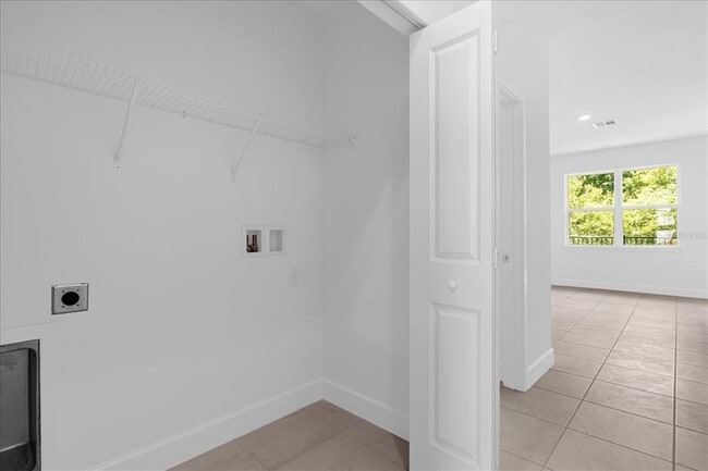 Building Photo - 1332 Captiva Cv