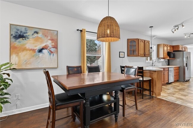 Building Photo - 47 15th Ave