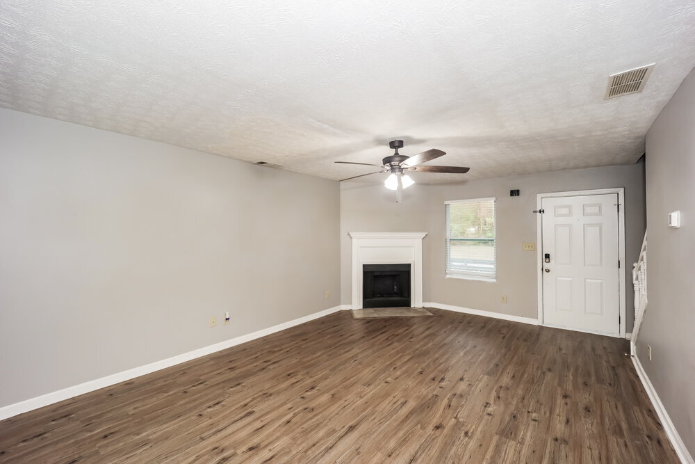 Building Photo - 7671 Antebellum Ln