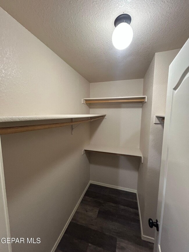 Building Photo - 12857 Little Misty Ln