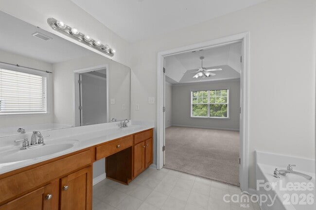 Building Photo - 18714 Coverdale Ct