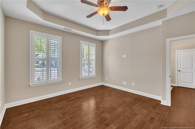 Building Photo - 108 Broyles Ct