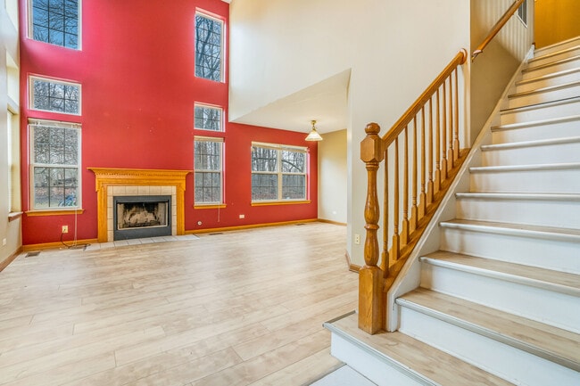 Building Photo - 2760 Packford Ln