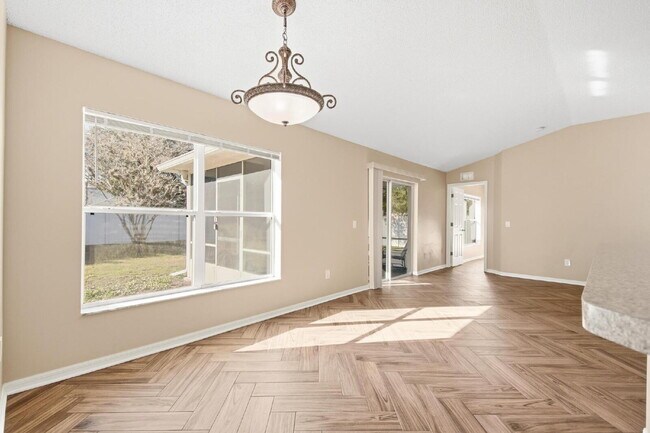 Building Photo - Beautiful 3 Bedroom Home for Rent in Palm Coast!