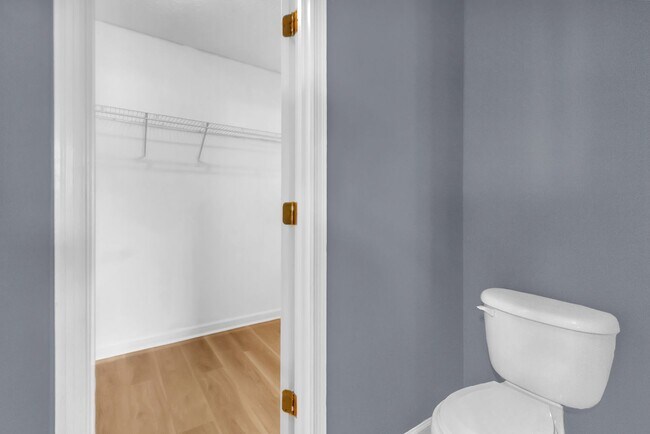 Building Photo - ** 3 Bed 2 Bath located in Cotton Lakes ** Call 334-366-9198 to schedule a self tour