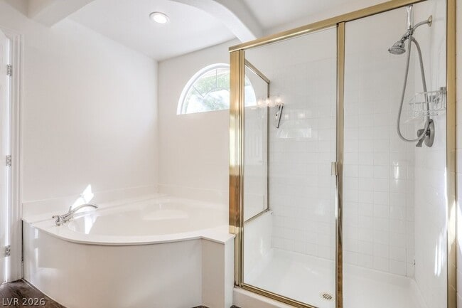 Building Photo - 9589 Ancala Hollow Ct