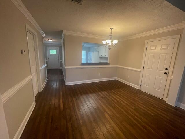 Building Photo - 1082 Wildlife Cir