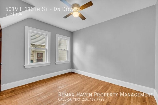 Building Photo - 5019 E 113th St