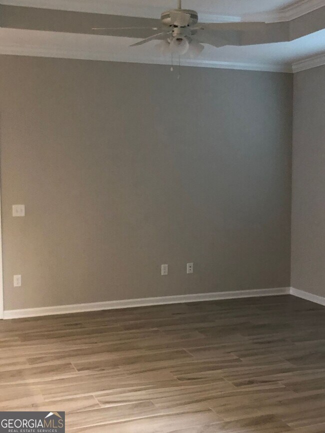 Building Photo - 108 Marshall Ct