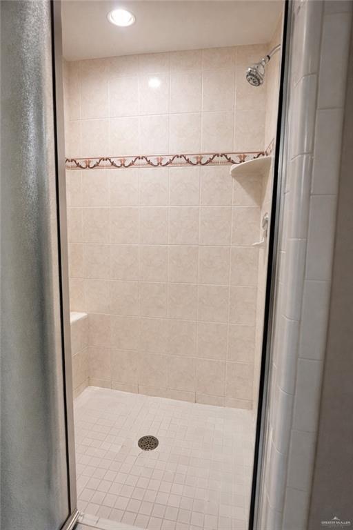 Building Photo - 13 N 12th St