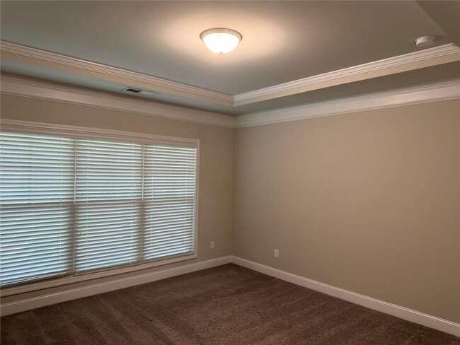 Building Photo - 3772 Ledgemont Dr