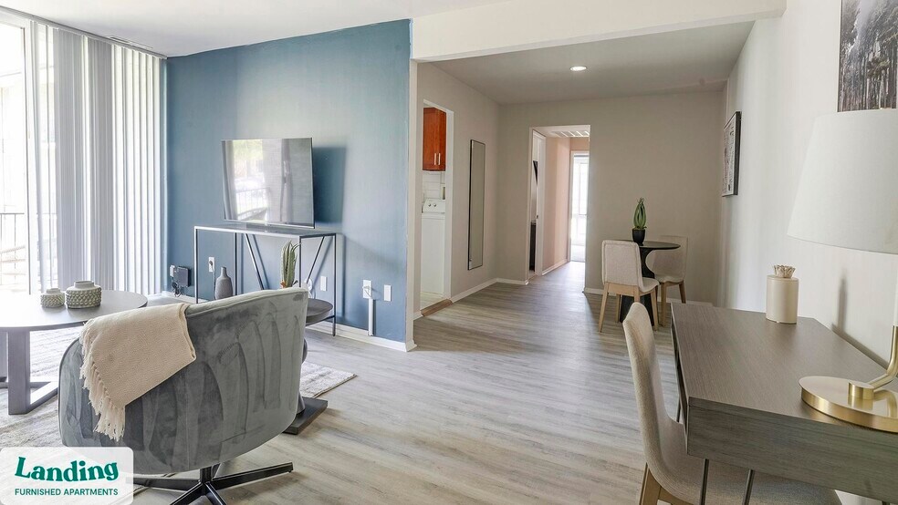 Building Photo - 6220 Springhill Dr