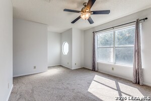 Building Photo - 8839 Breezefield