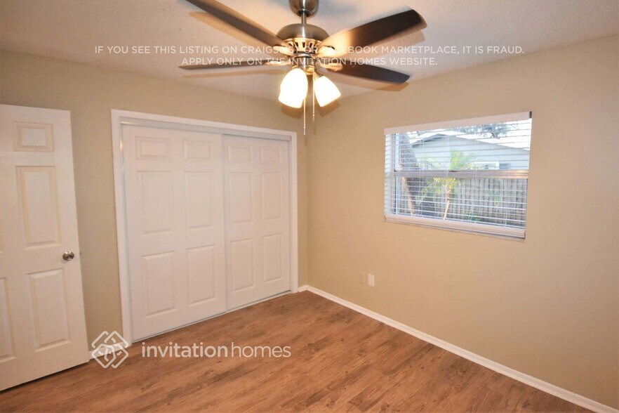 Building Photo - 992 Union St