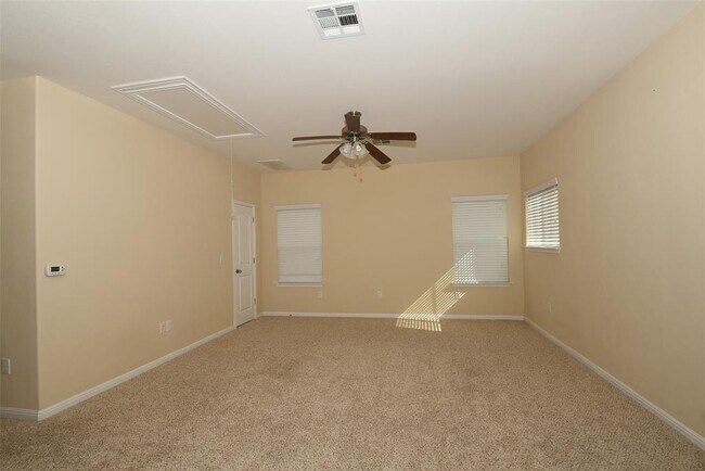 Building Photo - 11612 Santa Elena Ln