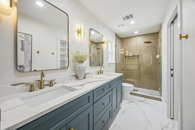 Building Photo - 20223 Laurel Lock Dr