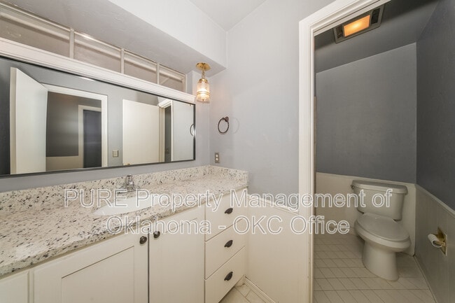 Building Photo - 3826 NW 64th St