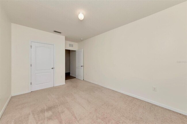 Building Photo - 15517 Rose Grove Dr