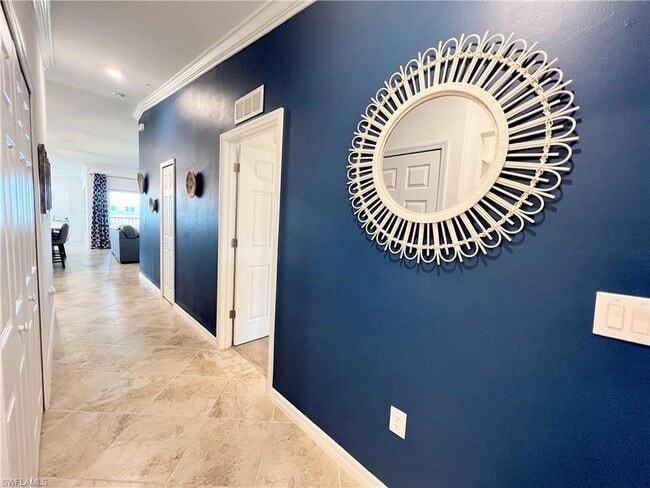 Building Photo - 43031 GREENWAY Blvd