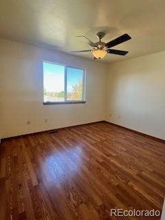 Building Photo - 5625 S Wenatchee St