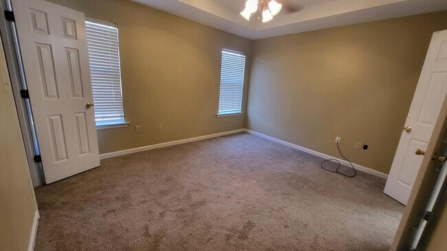 Building Photo - 2777 Virginia Woods Pl