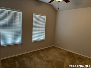 Building Photo - 5410 Bright Creek